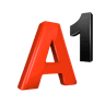 A1